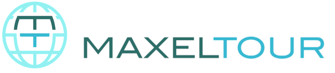 MAXEL TOUR
