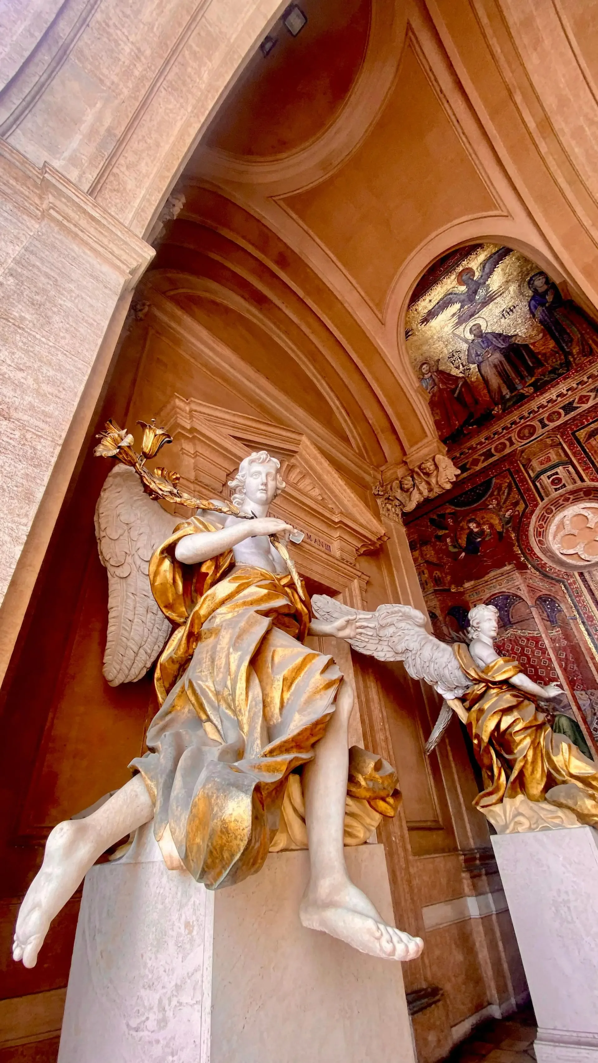 Private Santa Maria Maggiore, Museum & 360° Terrace