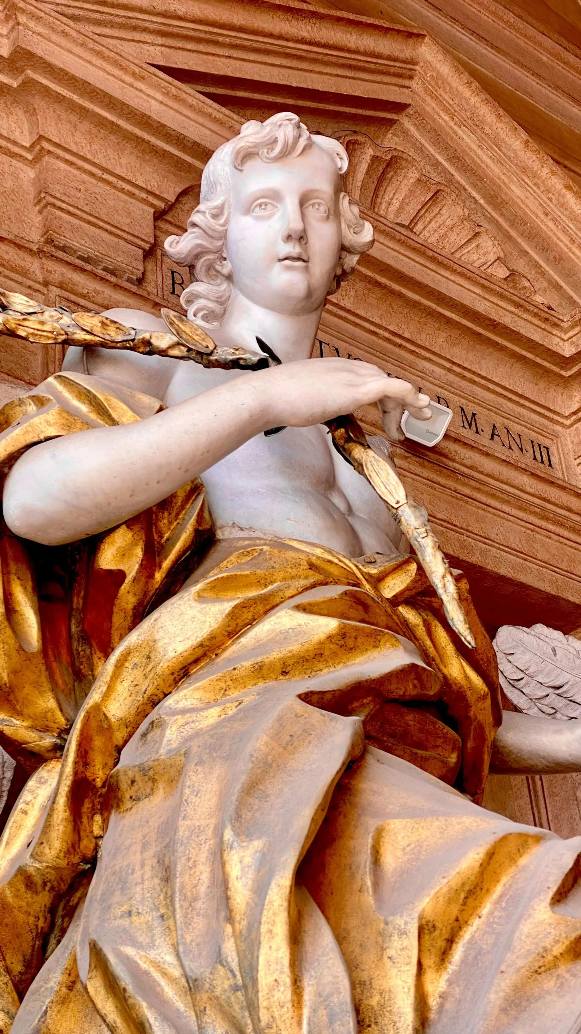 Group Tour of Santa Maria Maggiore, Museum and 360° Terrace — foto 2