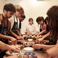 Make Pasta, Tiramisu & Gelato Like Locals — photo 2