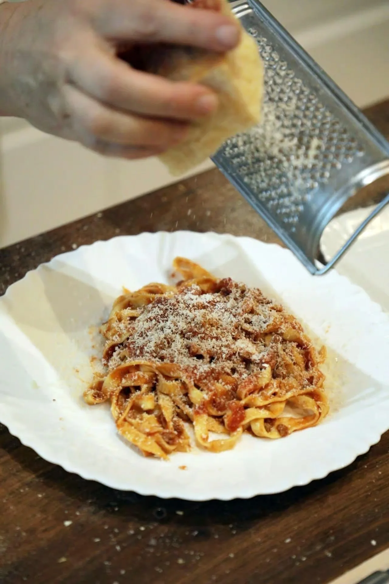 Make Pasta, Tiramisu & Gelato Like Locals — photo 3