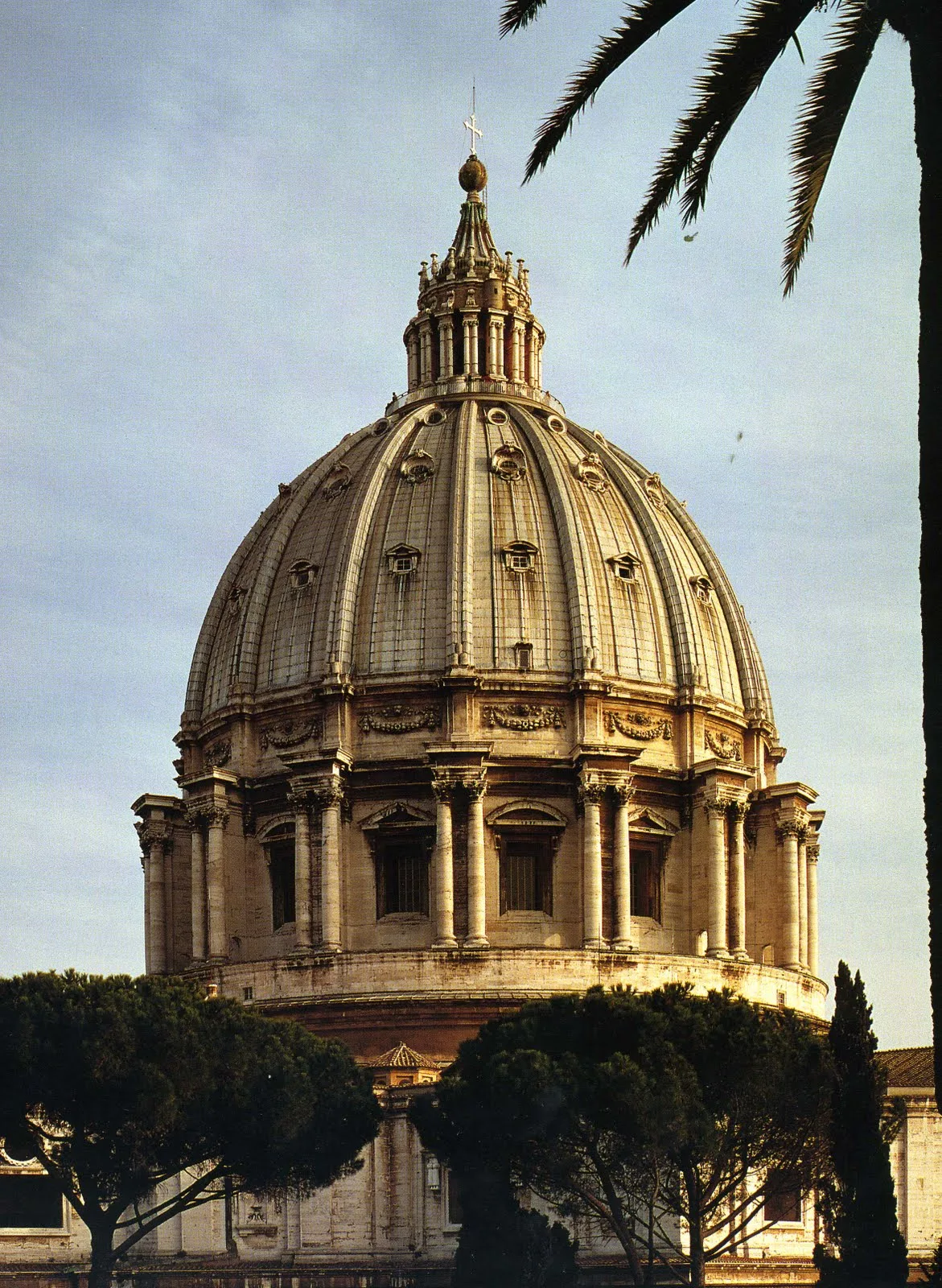 Vatican Museums & Sistine Chapel Priority Entrance