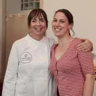 Make Pasta, Tiramisu & Gelato Like Locals — photo 3