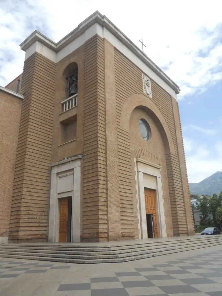 Walking Tour of Formiae with Cicero — photo 2